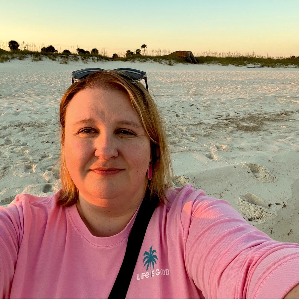 Meet your Posher, Autumn